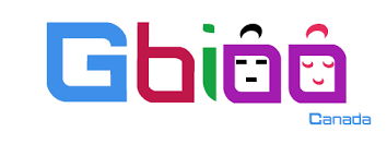 GBIOO CANADA